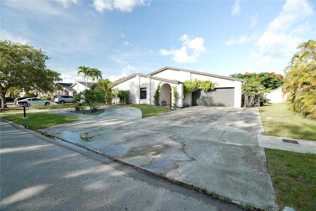 10605 SW 132nd Ct, Miami, FL 33186 - photo 1