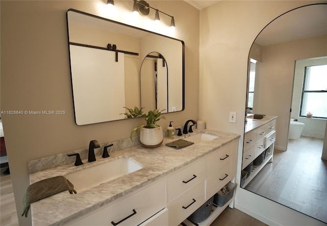 10605 SW 132nd Ct, Miami, FL 33186 - photo 4