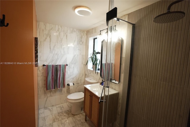 10605 SW 132nd Ct, Miami, FL 33186 - photo 12