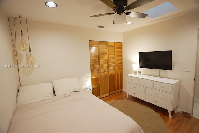 10605 SW 132nd Ct, Miami, FL 33186 - photo 16