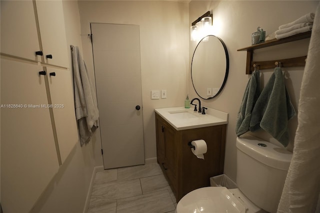 10605 SW 132nd Ct, Miami, FL 33186 - photo 17