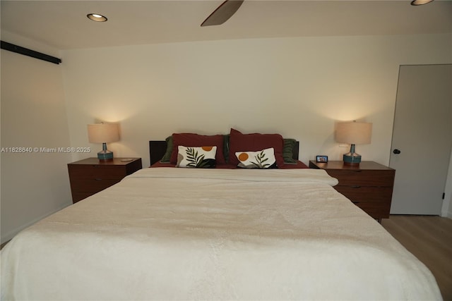 10605 SW 132nd Ct, Miami, FL 33186 - photo 20