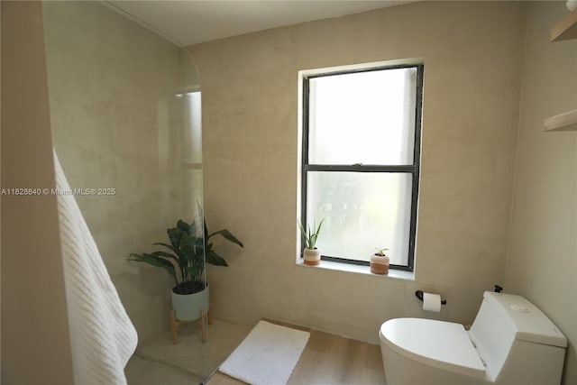 10605 SW 132nd Ct, Miami, FL 33186 - photo 27