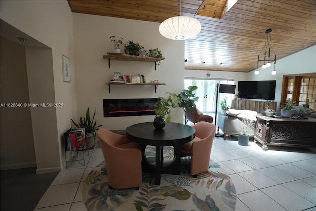 10605 SW 132nd Ct, Miami, FL 33186 - photo 30