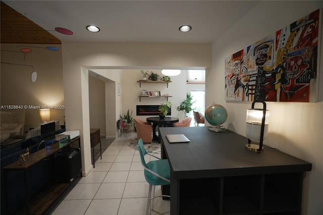 10605 SW 132nd Ct, Miami, FL 33186 - photo 35