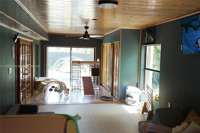 10605 SW 132nd Ct, Miami, FL 33186 - photo 38