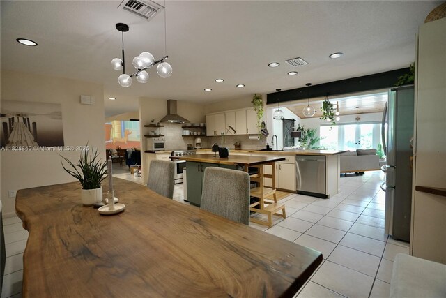 10605 SW 132nd Ct, Miami, FL 33186 - photo 42