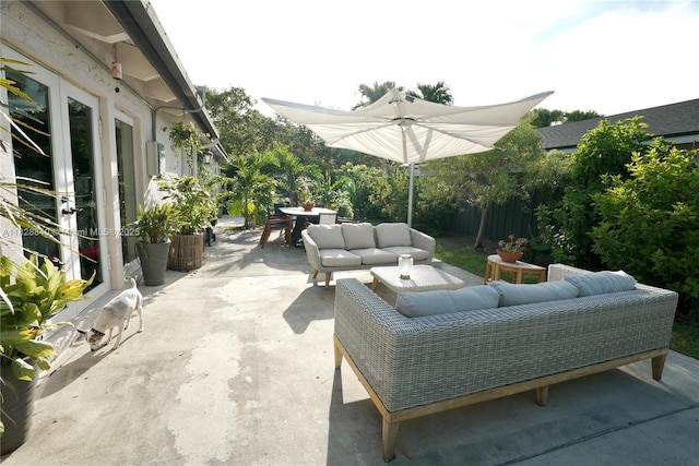 10605 SW 132nd Ct, Miami, FL 33186 - photo 48