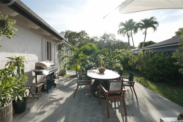 10605 SW 132nd Ct, Miami, FL 33186 - photo 53