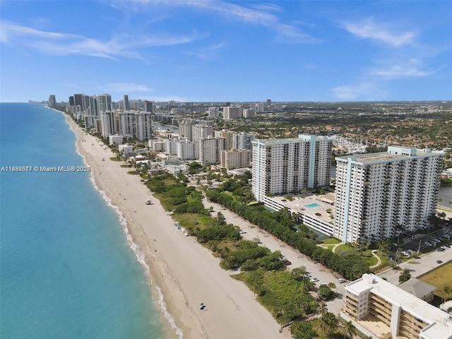 1201 S Ocean Dr Unit 318S, Hollywood, FL 33019 - photo 1