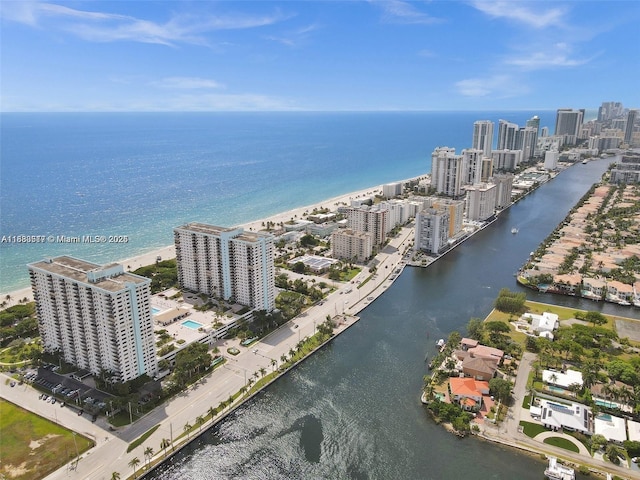 1201 S Ocean Dr Unit 318S, Hollywood, FL 33019 - photo 2
