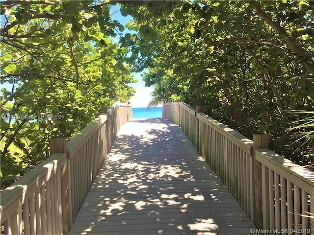 1201 S Ocean Dr Unit 318S, Hollywood, FL 33019 - photo 3