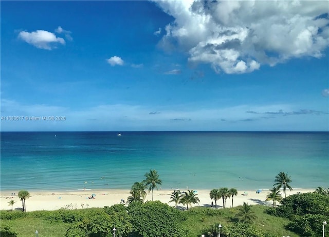 1201 S Ocean Dr Unit 318S, Hollywood, FL 33019 - photo 4