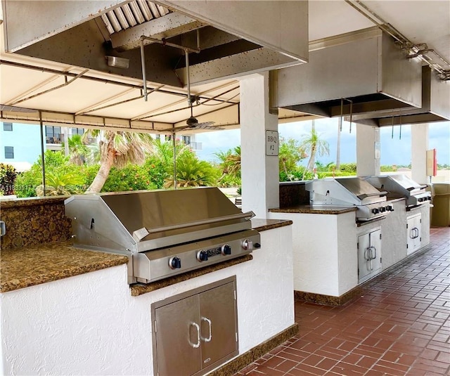 1201 S Ocean Dr Unit 318S, Hollywood, FL 33019 - photo 6