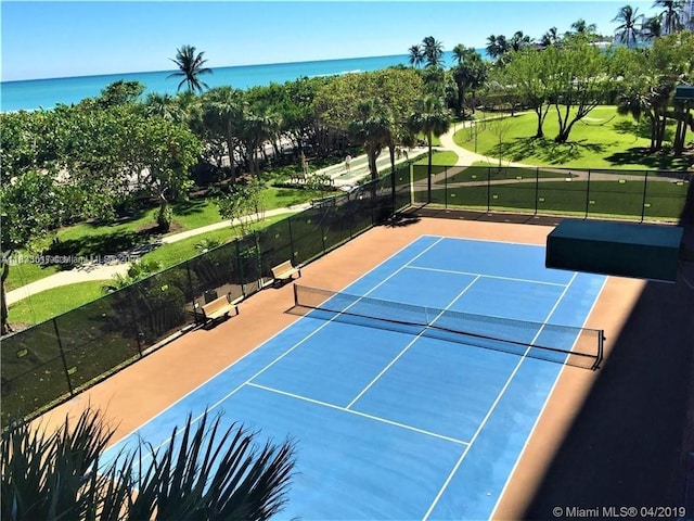 1201 S Ocean Dr Unit 318S, Hollywood, FL 33019 - photo 7