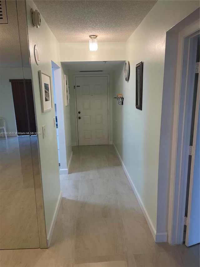 1201 S Ocean Dr Unit 318S, Hollywood, FL 33019 - photo 10