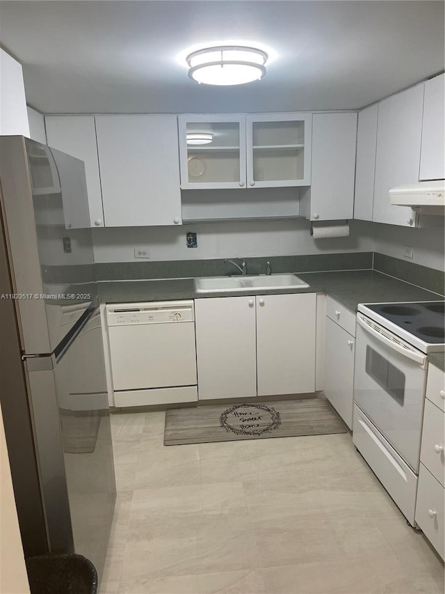 1201 S Ocean Dr Unit 318S, Hollywood, FL 33019 - photo 11