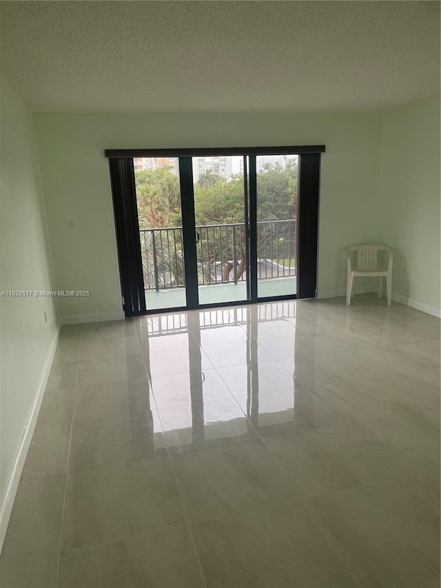 1201 S Ocean Dr Unit 318S, Hollywood, FL 33019 - photo 12