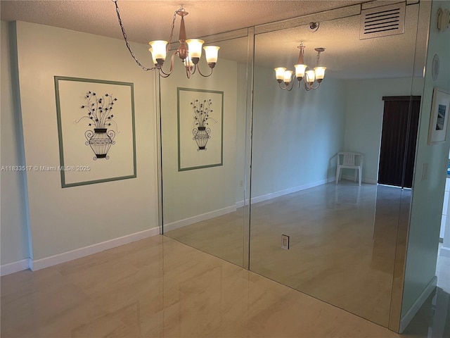 1201 S Ocean Dr Unit 318S, Hollywood, FL 33019 - photo 13