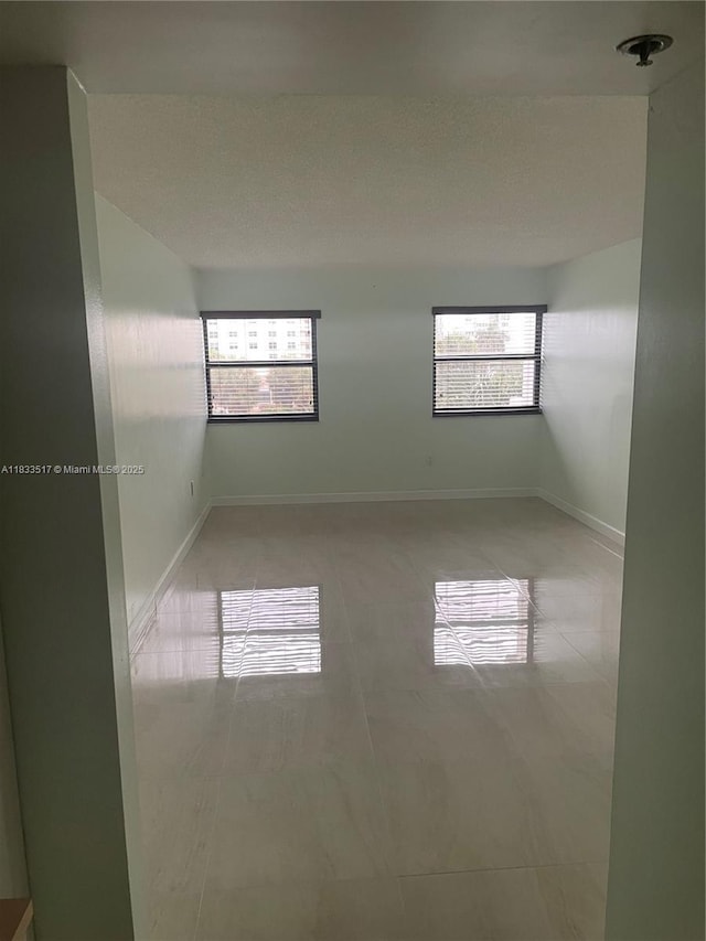 1201 S Ocean Dr Unit 318S, Hollywood, FL 33019 - photo 14