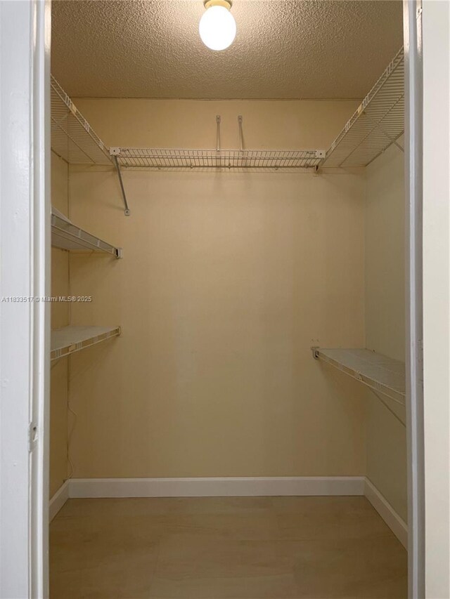 1201 S Ocean Dr Unit 318S, Hollywood, FL 33019 - photo 15