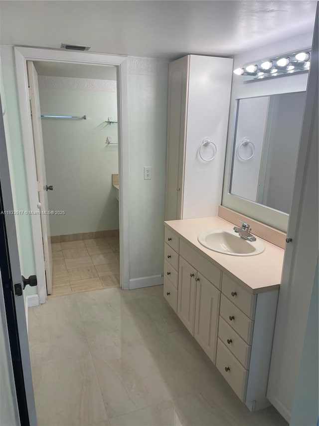 1201 S Ocean Dr Unit 318S, Hollywood, FL 33019 - photo 16