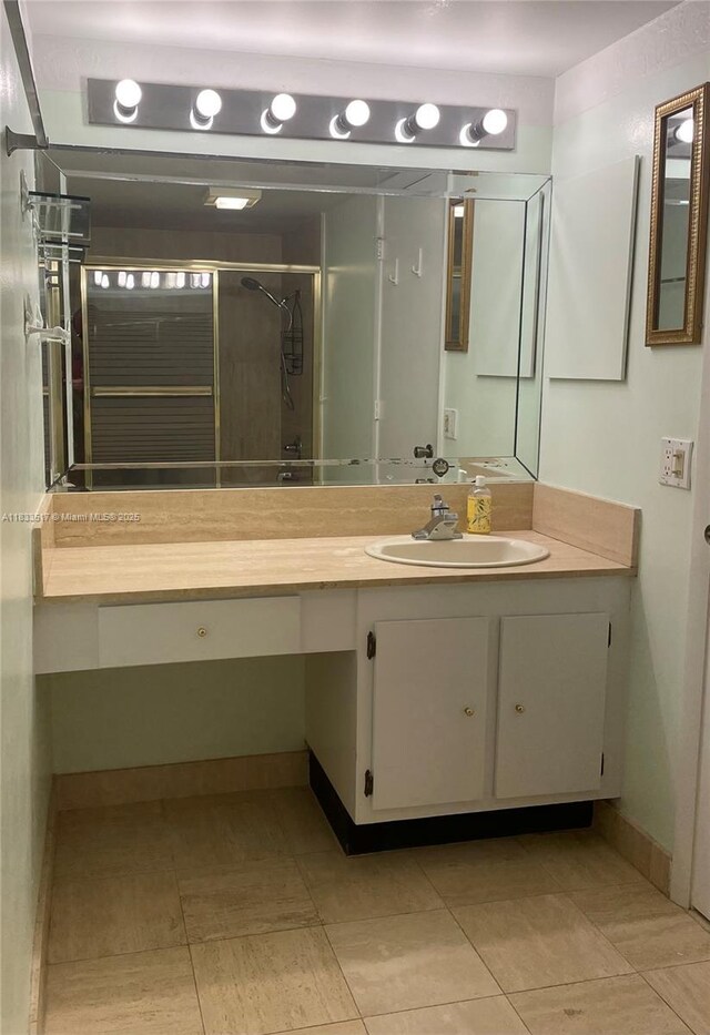 1201 S Ocean Dr Unit 318S, Hollywood, FL 33019 - photo 17