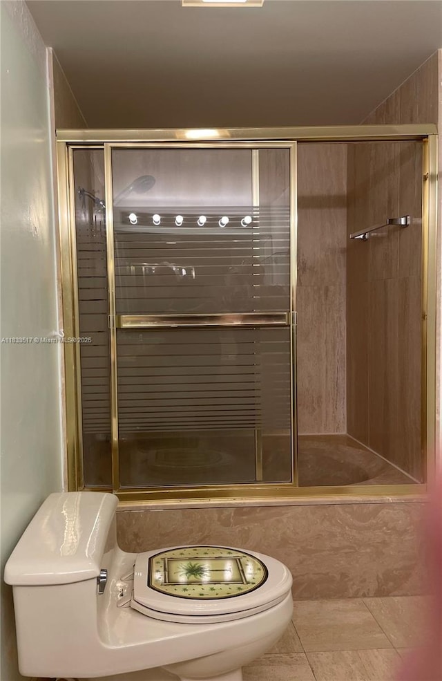 1201 S Ocean Dr Unit 318S, Hollywood, FL 33019 - photo 18