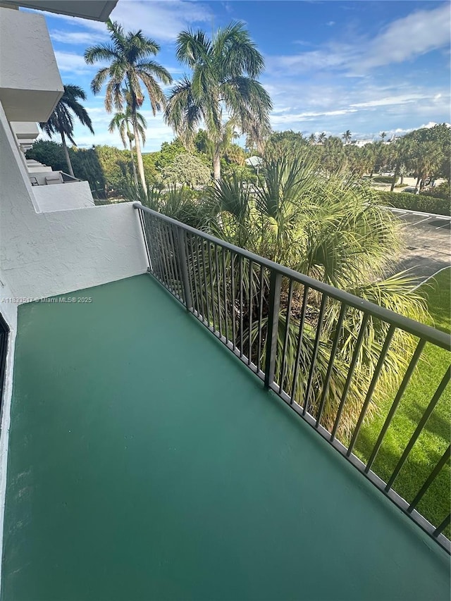 1201 S Ocean Dr Unit 318S, Hollywood, FL 33019 - photo 19