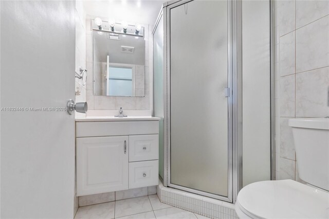 3135 S Ocean Dr Unit 230, Hallandale Beach, FL 33009 - photo 8