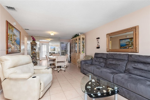 3135 S Ocean Dr Unit 230, Hallandale Beach, FL 33009 - photo 11