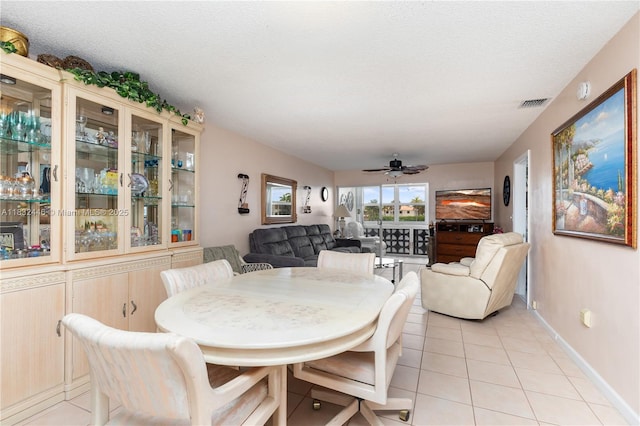 3135 S Ocean Dr Unit 230, Hallandale Beach, FL 33009 - photo 12
