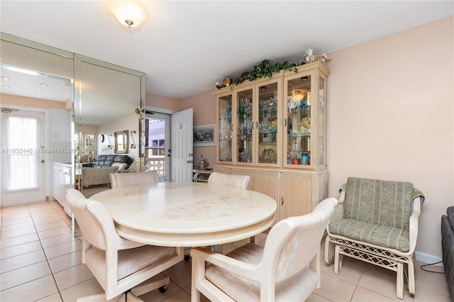 3135 S Ocean Dr Unit 230, Hallandale Beach, FL 33009 - photo 13