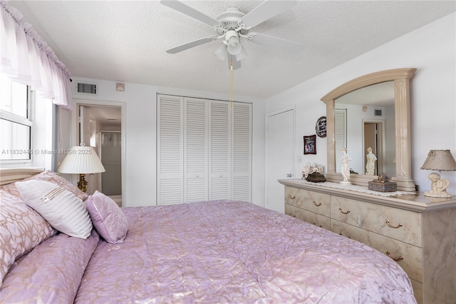 3135 S Ocean Dr Unit 230, Hallandale Beach, FL 33009 - photo 16