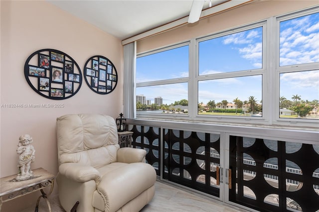 3135 S Ocean Dr Unit 230, Hallandale Beach, FL 33009 - photo 19