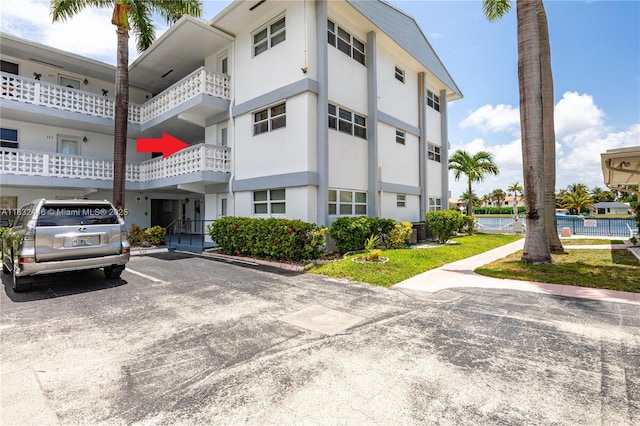 3135 S Ocean Dr Unit 230, Hallandale Beach, FL 33009 - photo 21