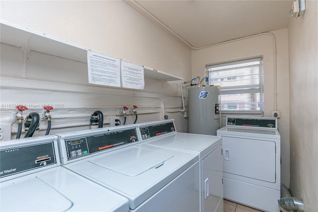 3135 S Ocean Dr Unit 230, Hallandale Beach, FL 33009 - photo 26