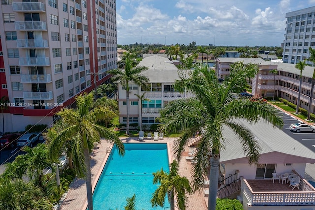 3135 S Ocean Dr Unit 230, Hallandale Beach, FL 33009 - photo 27