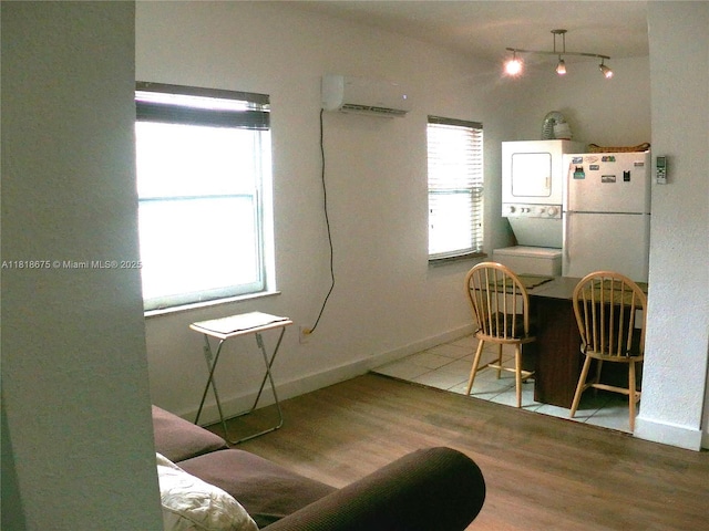 7920 Harding Ave Unit 7, Miami Beach, FL 33141 - photo 1