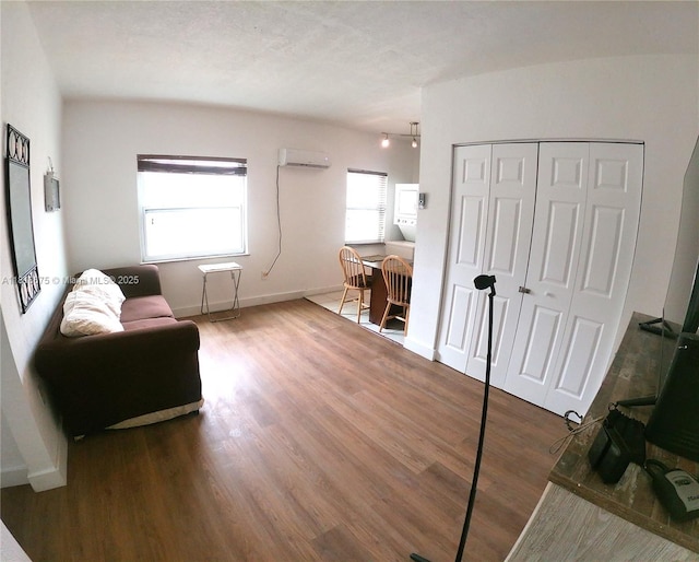 7920 Harding Ave Unit 7, Miami Beach, FL 33141 - photo 2