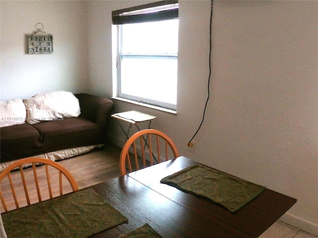 7920 Harding Ave Unit 7, Miami Beach, FL 33141 - photo 3