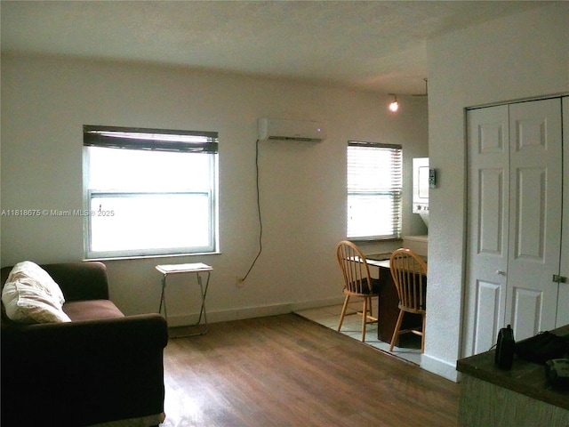 7920 Harding Ave Unit 7, Miami Beach, FL 33141 - photo 4