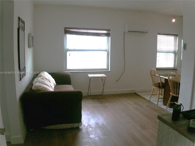 7920 Harding Ave Unit 7, Miami Beach, FL 33141 - photo 5