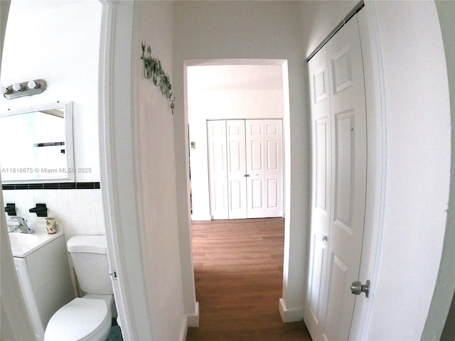 7920 Harding Ave Unit 7, Miami Beach, FL 33141 - photo 6