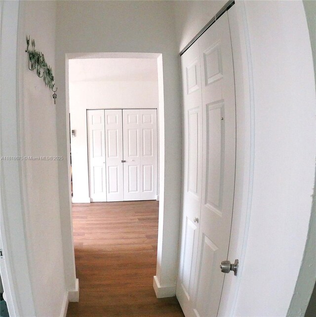 7920 Harding Ave Unit 7, Miami Beach, FL 33141 - photo 7