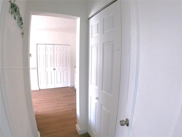 7920 Harding Ave Unit 7, Miami Beach, FL 33141 - photo 8