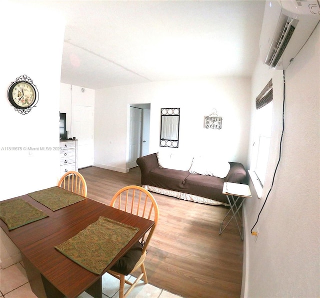 7920 Harding Ave Unit 7, Miami Beach, FL 33141 - photo 9
