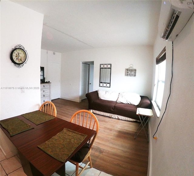 7920 Harding Ave Unit 7, Miami Beach, FL 33141 - photo 10
