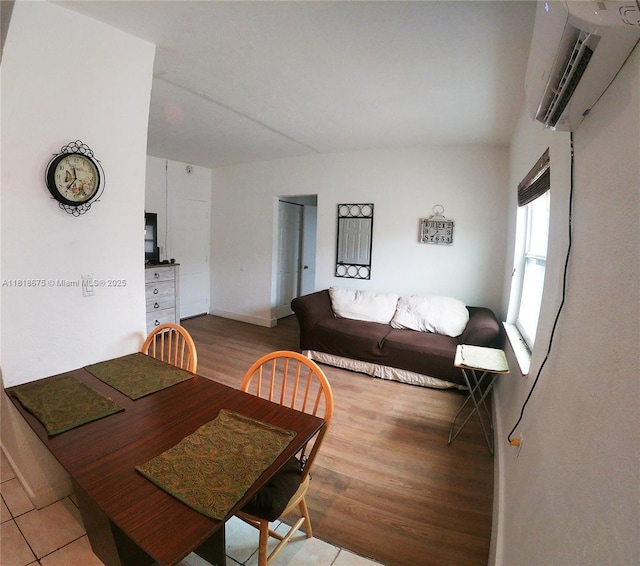7920 Harding Ave Unit 7, Miami Beach, FL 33141 - photo 11