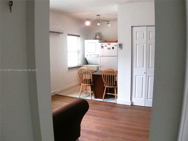 7920 Harding Ave Unit 7, Miami Beach, FL 33141 - photo 12